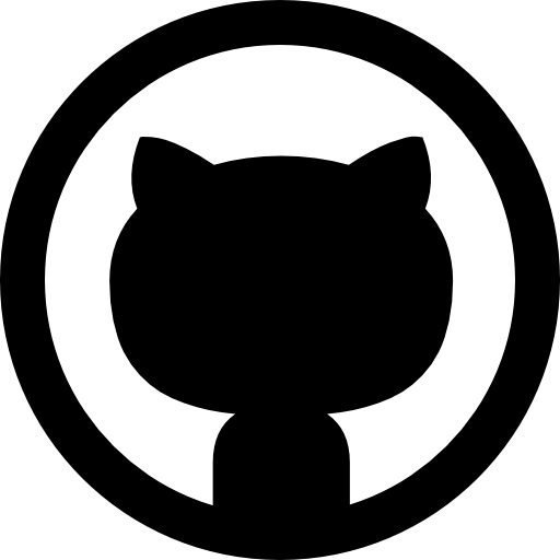 icono github